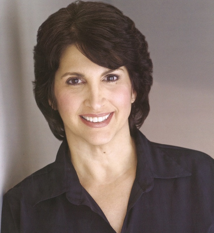 Actress kathleen miller, President Biden Actress kathleen miller, 'Episodes' actress
